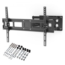 Uchwyt LCD/LED Vesa 600x400 full M 84 cale | PartsPC.pl