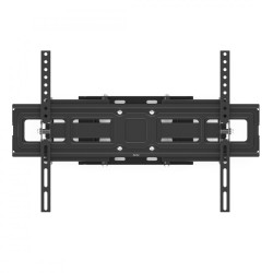 Uchwyt LCD/LED Vesa 600x400 full M 84 cale | PartsPC.pl