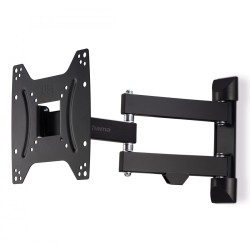 Uchwyt LCD/LED vesa 200x200 48 cali | PartsPC.pl
