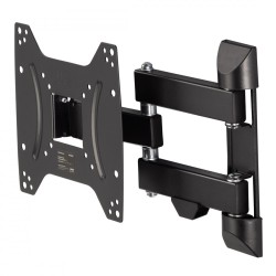 Uchwyt LCD/LED vesa 200x200 48 cali | PartsPC.pl