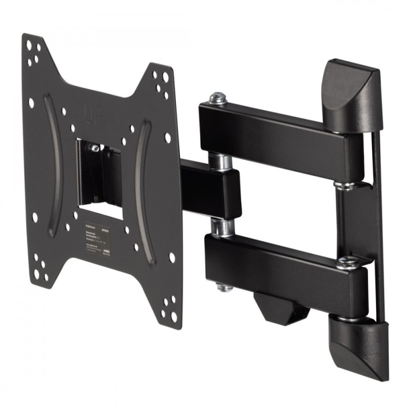Uchwyt LCD/LED vesa 200x200 48 cali | PartsPC.pl
