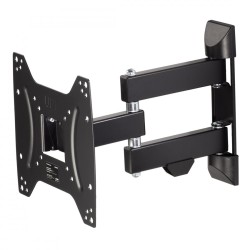 Uchwyt LCD/LED vesa 200x200 48 cali | PartsPC.pl
