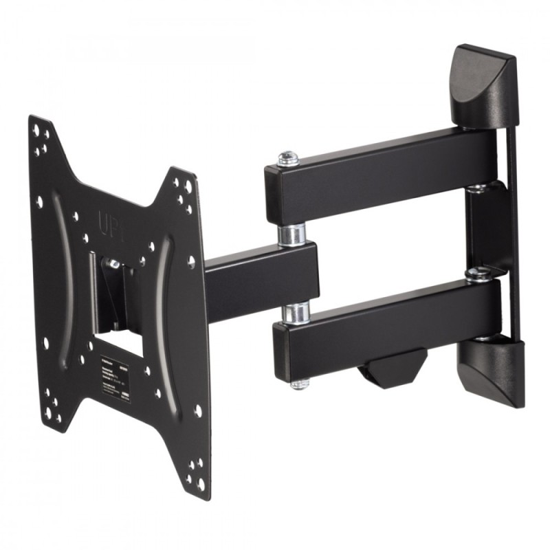 Uchwyt LCD/LED vesa 200x200 48 cali | PartsPC.pl
