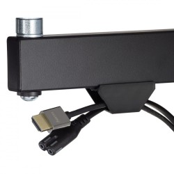 Uchwyt LCD/LED vesa 200x200 48 cali | PartsPC.pl
