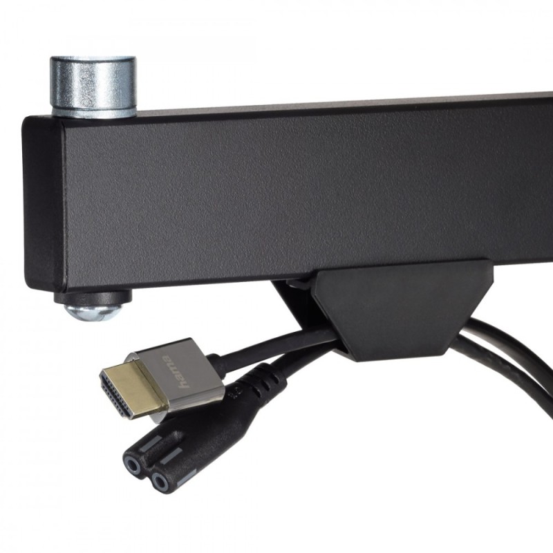 Uchwyt LCD/LED vesa 200x200 48 cali | PartsPC.pl