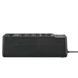 Zasilacz BE1050G2-FR APC Back-UPS 1050VA 8 French outlets | PartsPC.pl