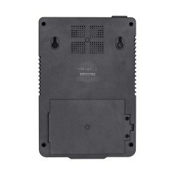Zasilacz awaryjny UPS Maxxon Powerstrip 800VA | PartsPC.pl
