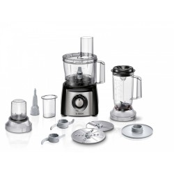 Robot kuchenny MCM3PM386 | PartsPC.pl