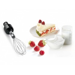 Blender ręczny MSM67160 | PartsPC.pl