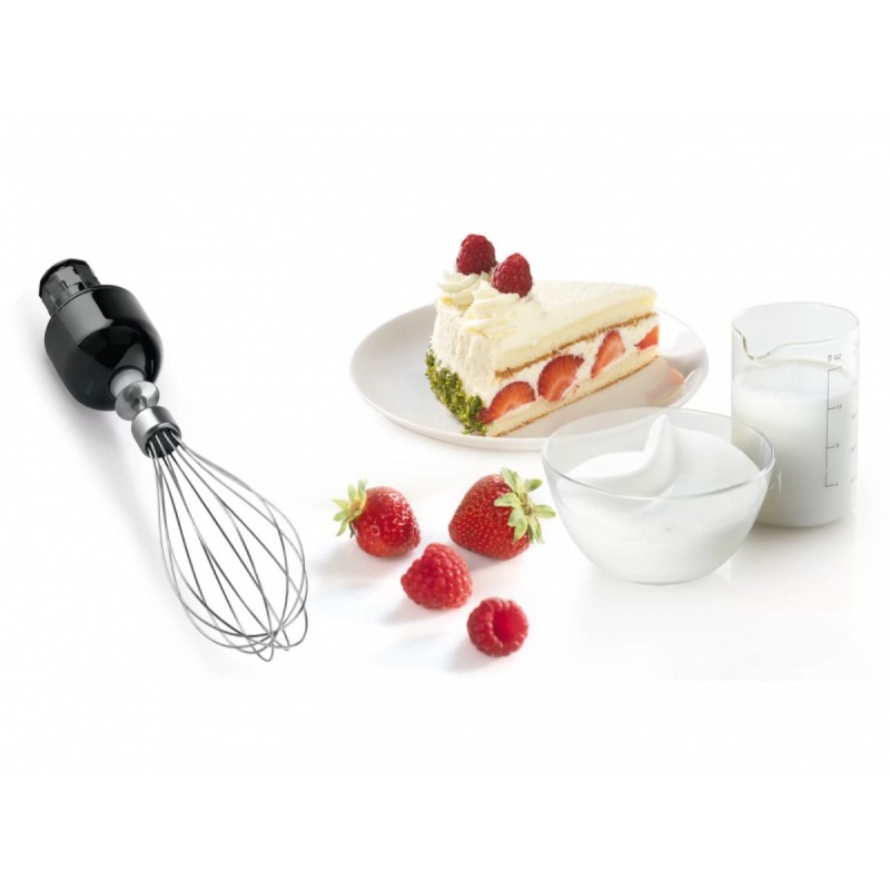 Blender ręczny MSM67160 | PartsPC.pl