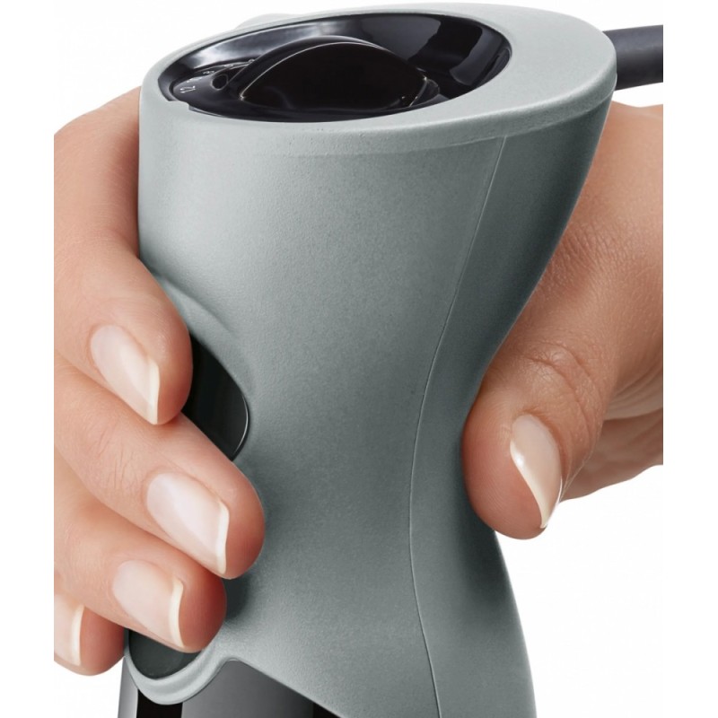 Blender ręczny MSM67160 | PartsPC.pl