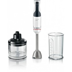 Blender ręczny MSM4W220 | PartsPC.pl