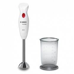 Blender ręczny MSM24100 | PartsPC.pl