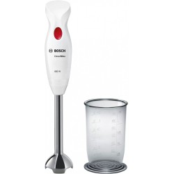 Blender ręczny MSM24100 | PartsPC.pl