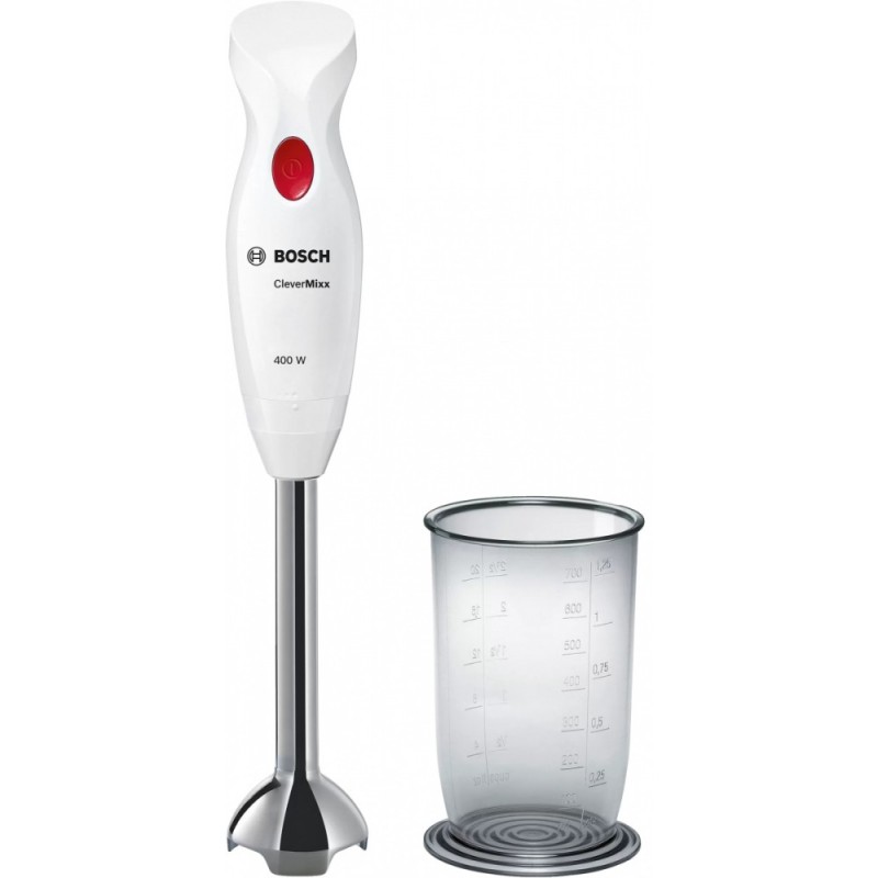 Blender ręczny MSM24100 | PartsPC.pl