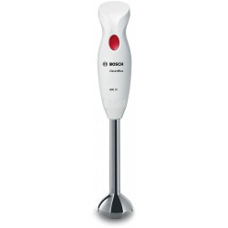 Blender ręczny MSM24100 | PartsPC.pl