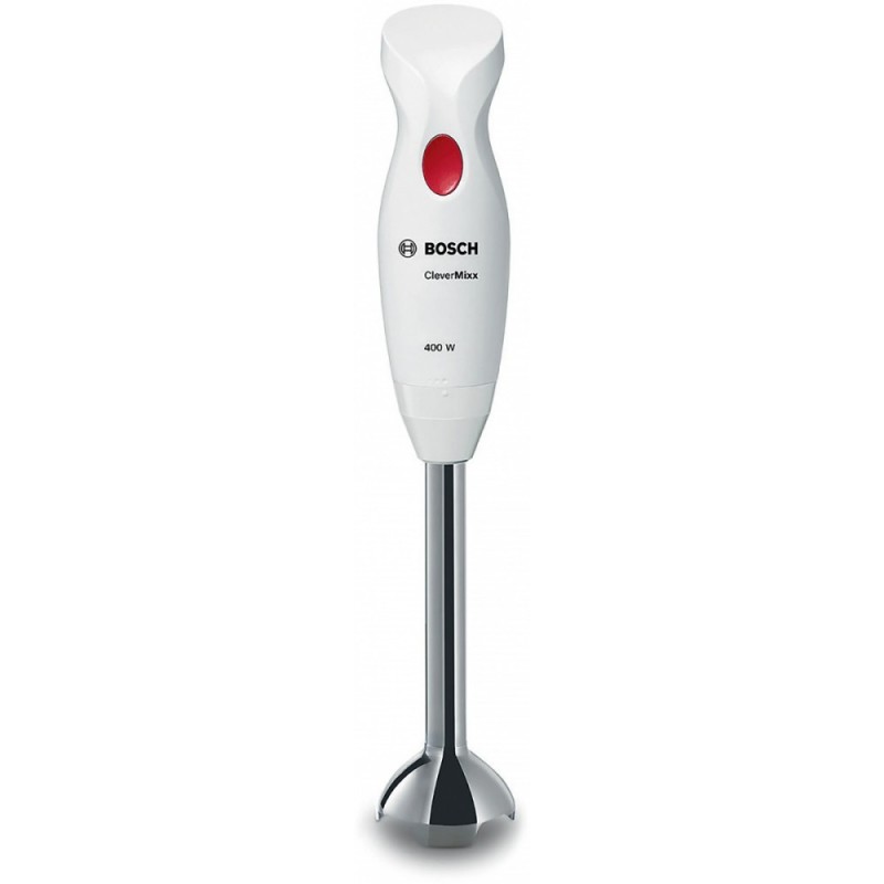 Blender ręczny MSM24100 | PartsPC.pl