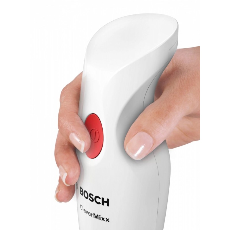 Blender ręczny MSM24100 | PartsPC.pl