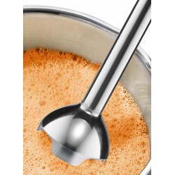 Blender ręczny MSM24100 | PartsPC.pl