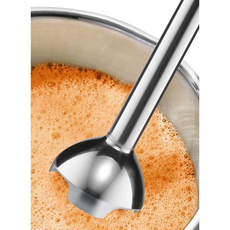 Blender ręczny MSM24100 | PartsPC.pl