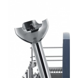 Blender ręczny MSM24100 | PartsPC.pl