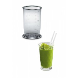 Blender ręczny MSM24100 | PartsPC.pl