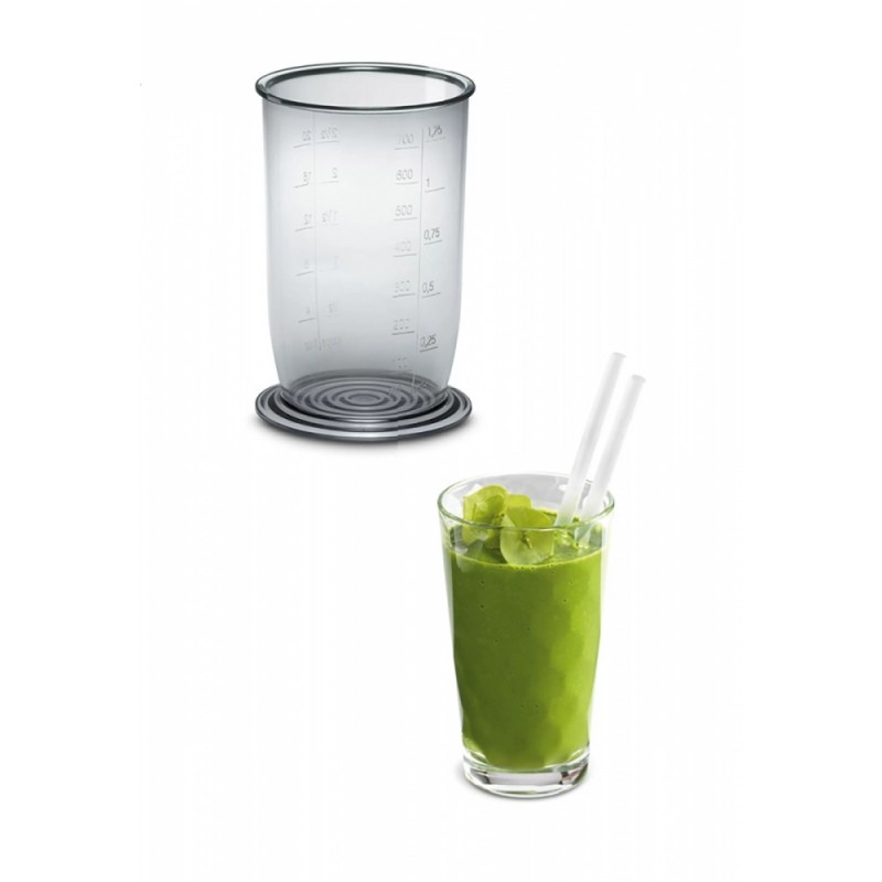 Blender ręczny MSM24100 | PartsPC.pl