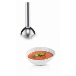 Blender ręczny MSM24100 | PartsPC.pl
