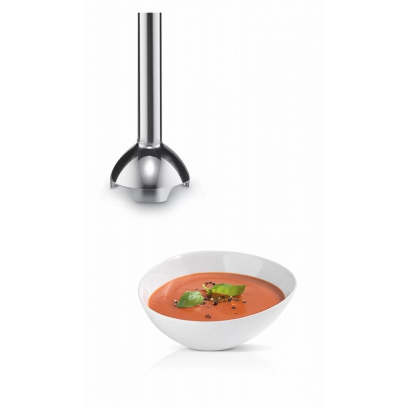 Blender ręczny MSM24100 | PartsPC.pl
