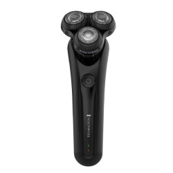 Golarka męska rotacyjna X5 Limitless  XR1755 | PartsPC.pl