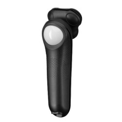 Golarka męska rotacyjna X5 Limitless  XR1755 | PartsPC.pl