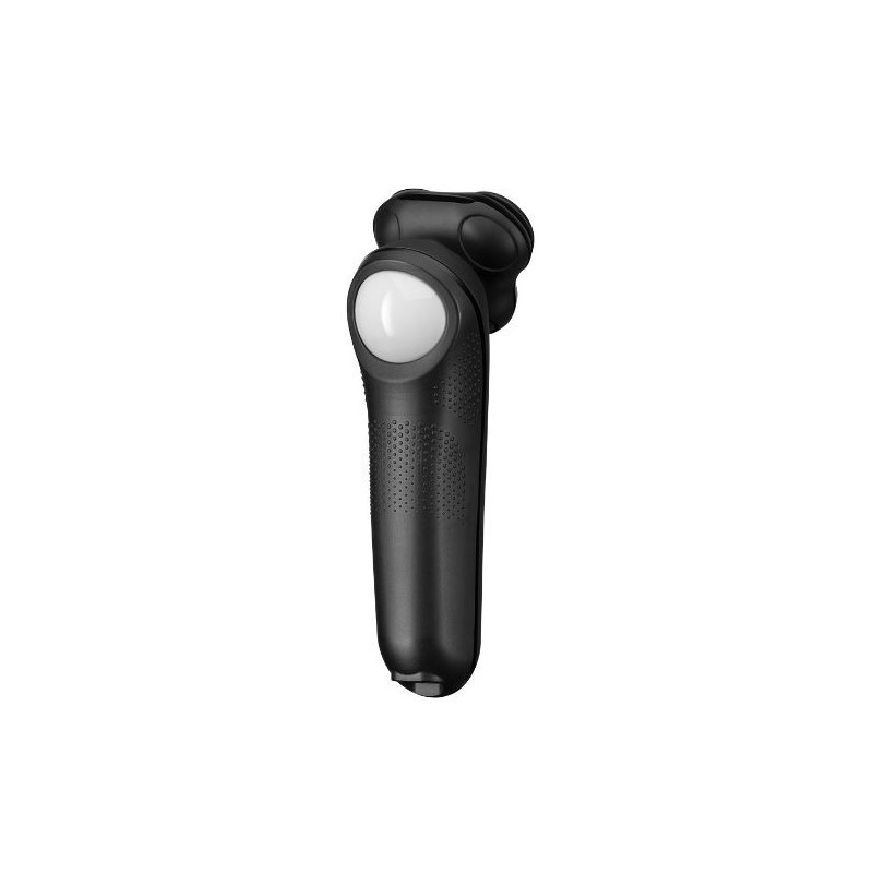 Golarka męska rotacyjna X5 Limitless  XR1755 | PartsPC.pl