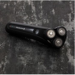 Golarka męska rotacyjna X5 Limitless  XR1755 | PartsPC.pl