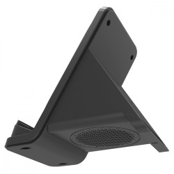 Ładowarka indukcyjna WCS01 50W | PartsPC.pl
