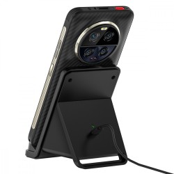 Ładowarka indukcyjna WCS01 50W | PartsPC.pl