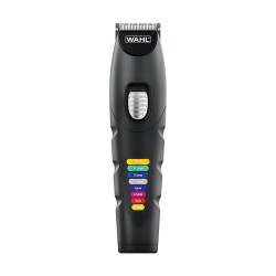 Trymer do zarostu Color Trim Advanced 9893-0464 | PartsPC.pl