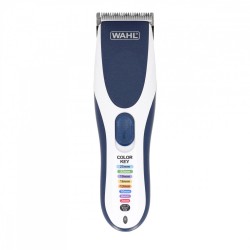 Maszynka do włosów Color Pro Cordless 09649-016 | PartsPC.pl