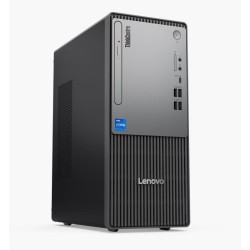 Komputer ThinkCentre Neo 50t G5 TWR 12UD001MPB W11Pro i3-141… | PartsPC.pl