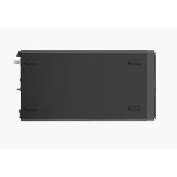 Komputer ThinkCentre Neo 50t G5 TWR 12UD001MPB W11Pro i3-141… | PartsPC.pl