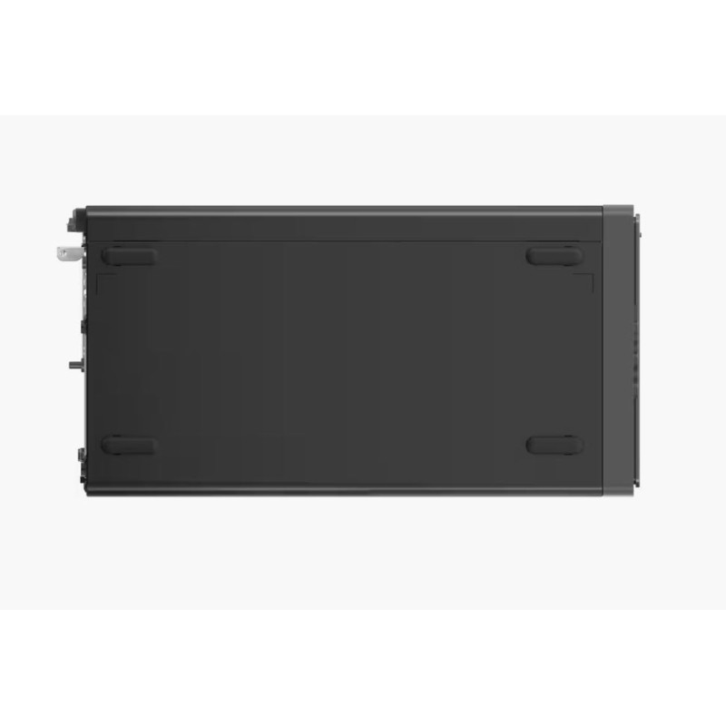 Komputer ThinkCentre Neo 50t G5 TWR 12UD001MPB W11Pro i3-141… | PartsPC.pl