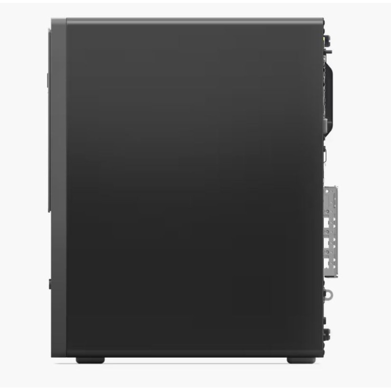 Komputer ThinkCentre Neo 50t G5 TWR 12UD001MPB W11Pro i3-141… | PartsPC.pl