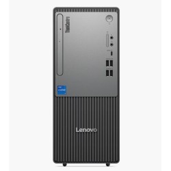 Komputer ThinkCentre Neo 50t G5 TWR 12UD001MPB W11Pro i3-141… | PartsPC.pl