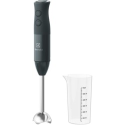 Blender ręczny Create 3 E3HB1-4GG | PartsPC.pl