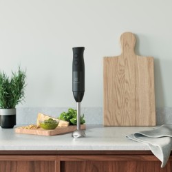 Blender ręczny Create 3 E3HB1-4GG | PartsPC.pl