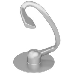 Robot planetarny Create 5 E5KM1-4BPT | PartsPC.pl