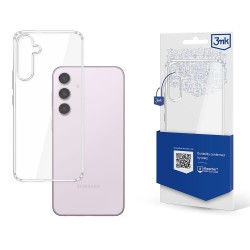 Armor Case Samsung S24 S921 | PartsPC.pl