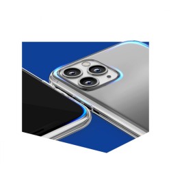 Armor Case Samsung S24 S921 | PartsPC.pl