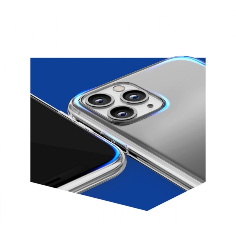 Armor Case Samsung S24 S921 | PartsPC.pl