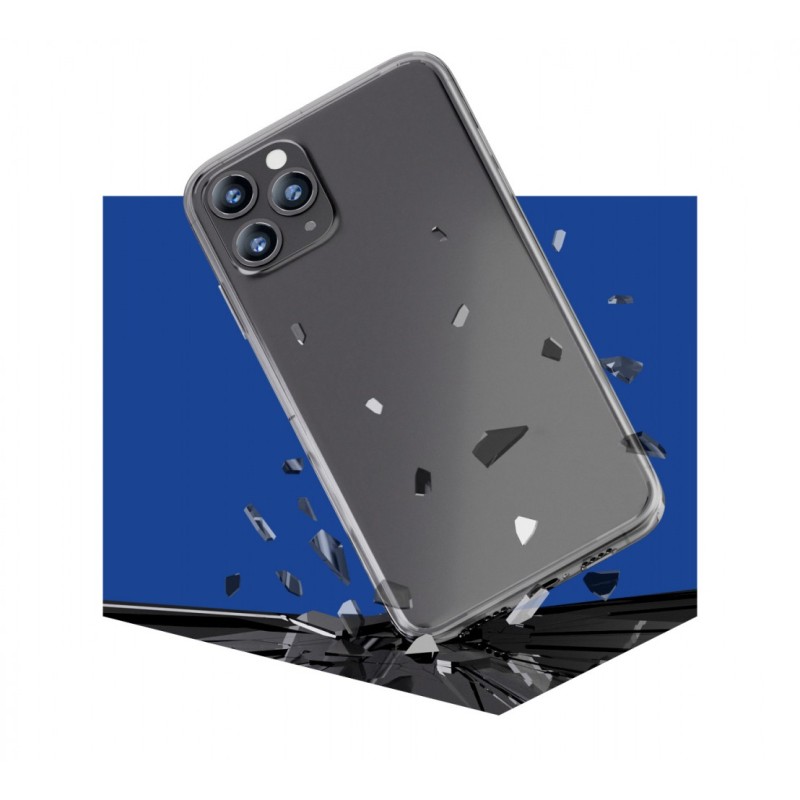 Armor Case Samsung S24 S921 | PartsPC.pl
