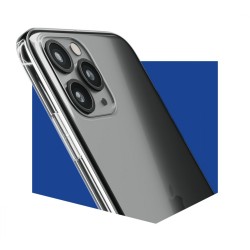 Armor Case Samsung S24 S921 | PartsPC.pl